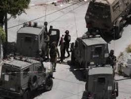 تنزيل (20).jpeg