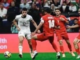 تنزيل (15).jpeg