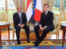 تنزيل (15).jpeg