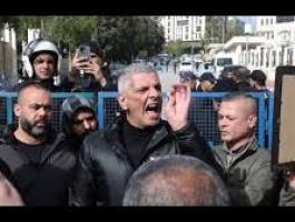 تنزيل (15).jpeg