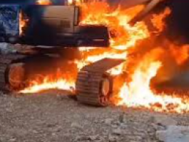 لقطة الشاشة 2025-12-17 094119.png