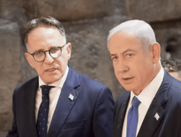 لقطة الشاشة 2025-12-28 111038.png