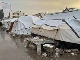 تنزيل (15).jpeg