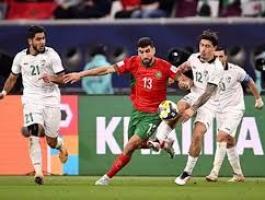 تنزيل (22).jpeg