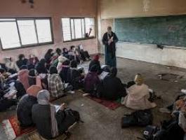 تنزيل (15).jpeg