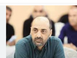 لقطة الشاشة 2025-12-04 090734.png