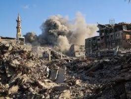 تنزيل (22).jfif