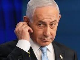 تنزيل (15).jpeg