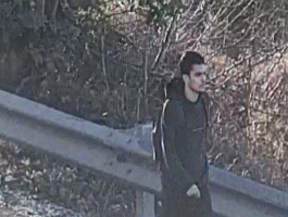 لقطة الشاشة 2025-12-02 100759.png