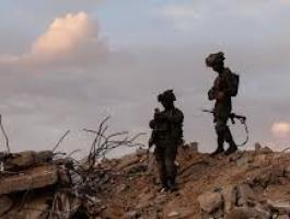 تنزيل (18).jfif