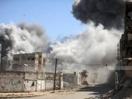 تنزيل (21).jfif