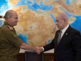 لقطة الشاشة 2025-12-04 233011.png