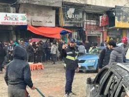 تنزيل (15).jpeg