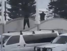 تنزيل (23).jpeg