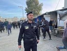 تنزيل (22).jfif