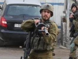 تنزيل (20).jfif