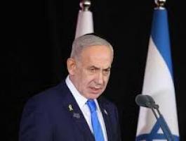 تنزيل (21).jfif