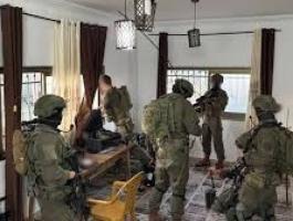 تنزيل (22).jfif