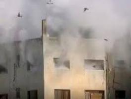 تنزيل (25).jpeg