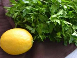 lemon-parsley-422x280