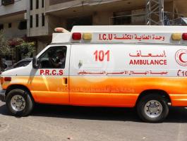 14686094_623014567859765_1934306268_n