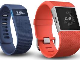 fitbit-charge-surge1