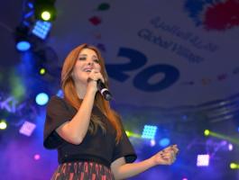 GV-Nancy-Ajram-concert-2-750x500