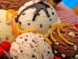 ice_cream