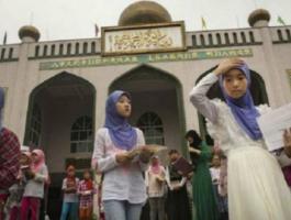 160223181955-why-does-china-have-women-only-mosques-640x360-getty-nocredit-jpg-46955842148773566