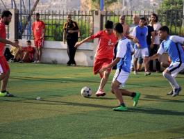 5b09f428-215b-43b9-bdb0-0d158c668332