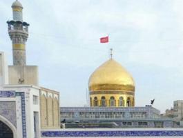 160611085227_sayeda_zaynab_shrine_640x360_ap