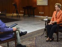 160505055232_dilma_rousseff_entrevista_bbc_640x360_bbc_nocredit