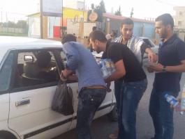 13453529_10154352240459078_965545785_o