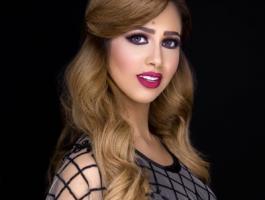 رنا سماحة في خطر؟!