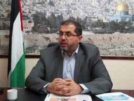 a558acc583d3a135b74c920df801a5bb