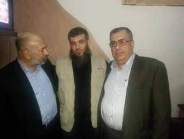 14741719_1251292581600067_1702602240_n