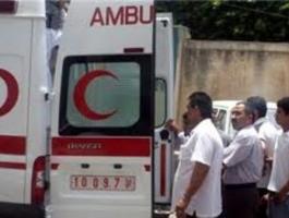 81529ntv133813458569088