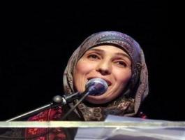 حنان الحروب