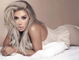 1280x960_1_966922_large