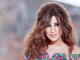 najwa-karam-bawse-nom-song-release_491925_large