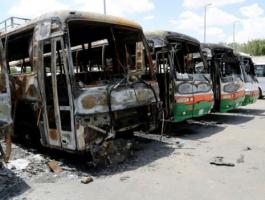 160501213428_buses_which_witnesses_said_were_burnt_by_workers_from_construction_company_saudi_binladin_group_640x360_reuters_nocredit