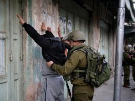 11163283683762397160486312333870