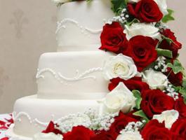 wedding-cake-12