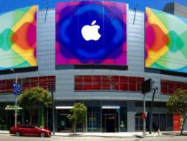 WWDC 2016