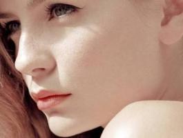 1280x960_732074_large