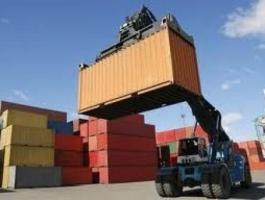 07116262838208703358422353203641