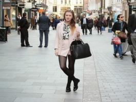 work-experience-outfit-idea-job-interview-workwear-ootd-inspiration-what-to-wear-uk-beauty-fashion-blog-islaay-3-980x498