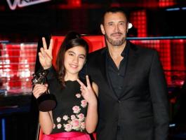 1457352373_mbc1_amp_mbc_masr_the_voice_kids_s1_finale_-_winner_lynn_el_hayek_amp_kadim_el_saher