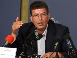 0dbfb6a7-f5c9-4888-abe8-cb2103766434