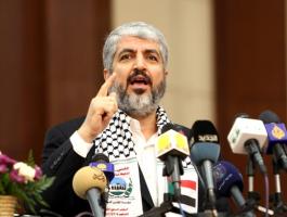 0f040976299b7d07e24a310676a63e5d